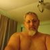 Danny Klock - Facebook