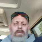 Danny Klockzien - @klockziendanny - Instagram