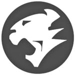 Marek Karmiłowicz - @danklocked - Instagram