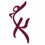 Pâmela Klock Escola de Dança - @pamklockescoladedanca - Instagram
