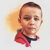 braydankloss - @braydankloss - TikTok