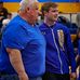 Dan Kloos - Facebook