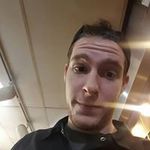 Dan Kloss - @danklossri - Instagram