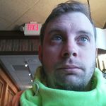 Dan Kloss - @klossdan - Instagram