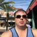 Dan Kloss - Facebook