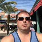 Dan Kloss - @dan.kloss.9 - Instagram