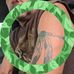 Dan Klossing - Facebook