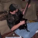 Dan Klossner - @dan.klossner - Instagram