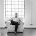Daniel Kloss - Facebook