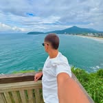 Daniel Luiz Kloss - @danielluizkloss - Instagram
