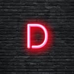 Danklos Supplies - @danklossupplies - Instagram