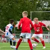 Daan kloosterman - @daankloosterman0 - TikTok
