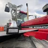 daan.kloosterman - @daan.kloosterman - TikTok