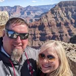 Dan Klosterman - @dkizzle71 - Instagram