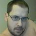 Dan Klosterman - Facebook