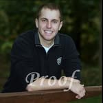Dan Klosterman - @dklosterman10 - Instagram