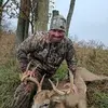 Dan Klosterman - @buckeyedk - TikTok