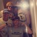 Dane Klosterman - Facebook