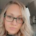 Danie Klosterman - Facebook