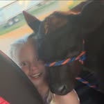 Danie Klosterman - @danieklosterman - Instagram
