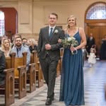 Daniel Klosterman - @dklost726 - Instagram