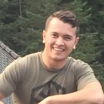 Daniel Klosterman - @klosdaboss - Instagram