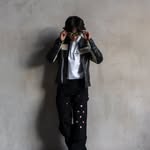 Daniel Klosterman - @kloster_boy - Instagram