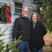 Daniel Klosterman - Facebook