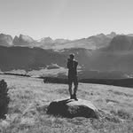 Daniel Klostermann - @klostermann.daniel - Instagram
