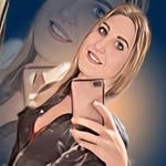 @daniele.klostermann - Instagram