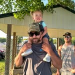 Danny Klosterman - @dannyklosterman - Instagram