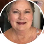 Debbie Klostermann Daniels - @debbieklostermanndaniels - Instagram