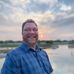 Dan Kluck - Facebook