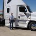 Dan Kluck - Facebook