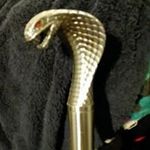 Dan Kluck - @dan.kluck.9 - Instagram
