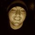 Dan Kluck - Facebook
