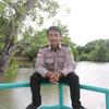 mas Lucky - @danklucky - TikTok