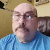 dan klug - @dan.klug - TikTok