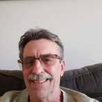 Dan Klug - Facebook