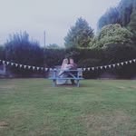 Dan Klug - @danklugy - Instagram