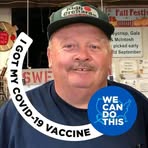 Dan Klug - Facebook