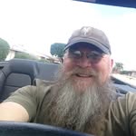 Dan Klug - @whitehartforge - Instagram