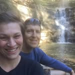 Dan Klug - @darkroastplease - Instagram
