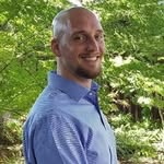 Dan Klug - @dklug0 - Instagram