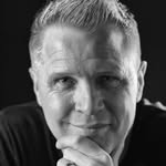Dan Klug - @dan.klug41 - Instagram
