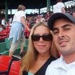 Dan Klug - Facebook