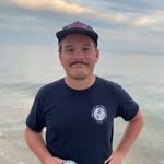 Dan Klug - @professor_klug - Instagram