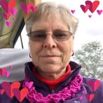 Dan Klug - Facebook