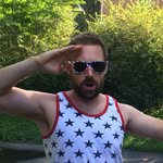 Dan Klug - @ibeklugn - Instagram