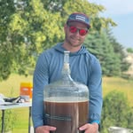 Dan Klug - @djklug22 - Instagram